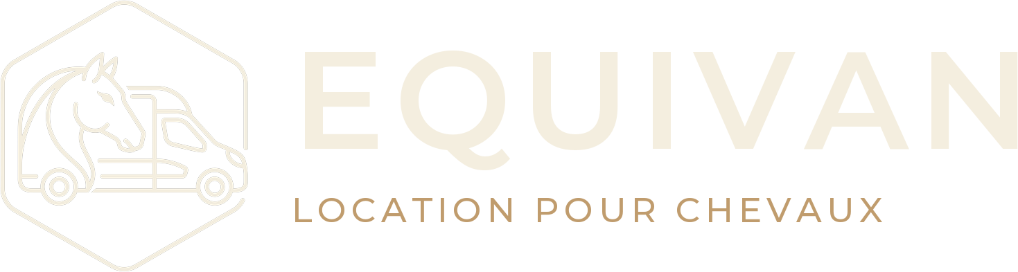 Equivan – Location pour chevaux