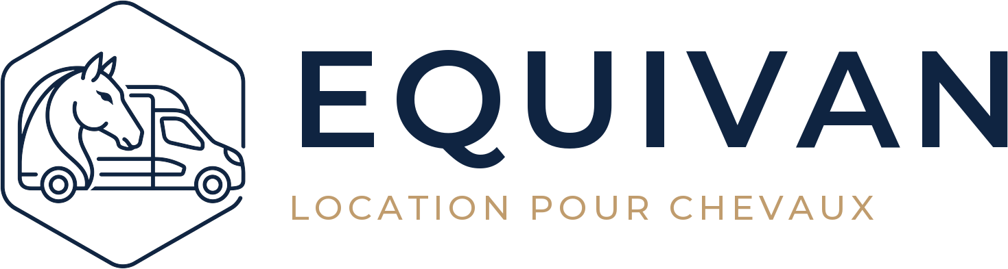 Equivan